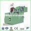 Automatic Thread rolling machine for screw making