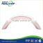 TOP QUALITY CE ROHS NAIL UV LIGHT DRYER