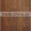 Hotel Solid Wooden Doors Design;2014 Newest Top Sale Doors