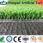 16mm good quality cheap fake grass for golf putting green