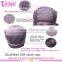 100% human hair glueless silk top full lace wig virgin brazilian cheap silk base full lace wig