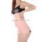 3 in 1 Breathable Elastic Postpartum Postnatal Recoery Support Girdle Maternity Belt