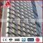 wall cladding perforated acm design aluminum composite panel