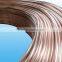 Cold drawn steel tube for Compressor,Condenser,Evaporator,Refrigerator etc