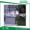 small hydraulic scissor lift platform