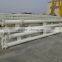 300ton Large Cement Silo Construction Machinery for Sale