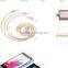 High Speed Usb 3.1 Type C Usb Charging Cable