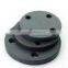 ANSI B16.5 B16.47 BLIND FORGED FLANGE