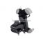 universal 360 degree rotating holder phone car bike mount holder bicycle handlebar mount holder