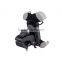 360 Degree Rotation New Design Safety 3.5-5.8''Mobile Phone Holder For Bike