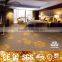 Various Kinds of Flower Hand Tufted Home Carpet