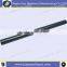 Stainless Steel Long Steel Shaft Made in China