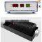OUCHEN New model poultry egg incubator roller incubator for sale