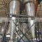Food Series Flash Dryer