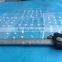 optical littrow prism,customized Optical Wedge Prism,OEM optical prisms, wedge prism, dove prism