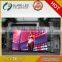 LED Display Screen P6 Seamless LED Video Wall Panel for Advertising Outdoor