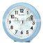 Beep alarm clocks/Numbers light up table alarm clock