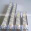 led bar rgb led rigid strip single row wholesale led light bar rgb having stock
