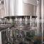 carbonated soft drinks bottling line/Bottle Carbonated Drink Filling Machine