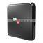 Mini R9X S905X 64bit Quad Core A53 @2GHz Penta-core GPU TV Box 2GB+16GB Android6.0 Kodi 17.0 Smart TV Box Support HDMI2.0a