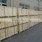 Hydraulic hammers 30G HB 40G