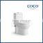 COCO sanitary ware bathroom one piece toilet with bidet