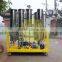 NSH FV series Fire-resistant Oil Purifier