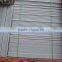 Hot Sale Austrialia Easy Movable Temporary Welded Wire Panel Fence