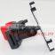 ABS bike phone 4 4S holder BRACKET bicycle phone mount