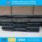 Manufacturing Machine Geo grid Geogrid Production Line Prices
