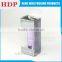 customzied clear plastic lipstick packaging box