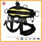 Hot Sale High Quality 5 Point Safety Belt For Baby Stroller