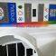 10000BTU PORTABEL air conditioner
