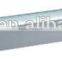 kitchen cabinet light, kitchen accessories led under cabinet light