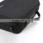 Bestablecam Gimbal Portable Bag Case Travel Bag for DJI Osmo