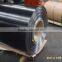 thin aluminum diamond plate sheets
