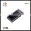 Wholesale Beigeai false eyelash extension/faux mink eyelash extensions