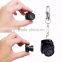 Y2000 World Smallest Camera