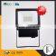 16141outdoor tree rgb led flood light high lumen 20 watt pir most powerful led flood light 3000 lumen 30 watt led flood light
