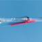 IVF vitrification freezing rod