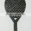Carbon fiber laser cutting parts wholesale price