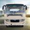 25 Passenger Bus