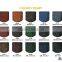 Stone Coated Metal Roof Tile for Austria Market