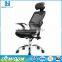 Great looks mesh chair silla giratoria ajustable ergonomic chair