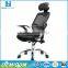 Low price sport seat high back mesh office chair china