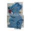 Paper heart pinata manufacturers designs,adult pinata