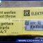CHANGLIN ZF parts control unit 6009054155,changlin wheel loader ZF parts