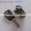 car ignition lock for fia (SIP22)
