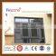 Modern new coming anodized aluminum window drawing