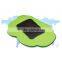 OEM Custom New Style High Quality Soft PVC Fridge Magnet